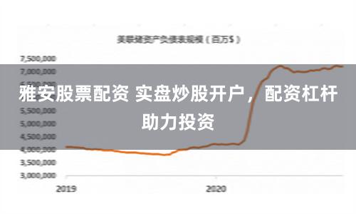 雅安股票配资 实盘炒股开户，配资杠杆助力投资