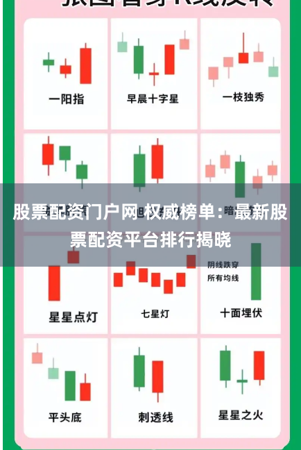 股票配资门户网 权威榜单：最新股票配资平台排行揭晓
